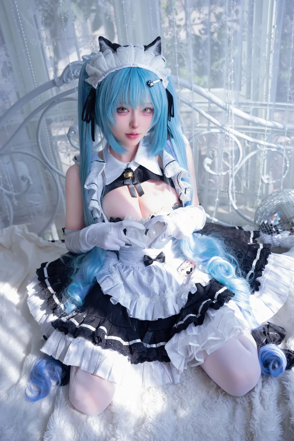 清水由乃_No_093_Nikke：胜利女神_普利瓦蒂_85P,1V_1_17GB tg@simisebaisi 【丝足阁】005.webp